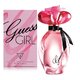 Guess Girl Eau de Toilette