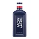 Tommy Hilfiger Tommy Now Eau de Toilette