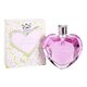 Vera Wang Princess Eau de Toilette