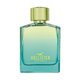 Hollister Wave 2 For Him Eau de Toilette