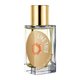 Etat Libre d'Orange Like This Woman Eau de Parfum