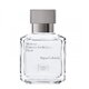 Eau de toilette Maison Francis Kurkdjian Aqua Celestia