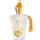 Xerjoff Dama Bianca Eau de Parfum