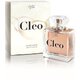 Chat D'or Cleo Orange Eau de Parfum