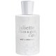 Άρωμα Juliette Has a Gun Not a Perfume