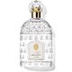 Guerlain Eau de Fleurs de Cedrat Eau de Toilette