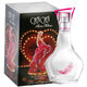 Paris Hilton Can Can Eau de Parfum - Tester