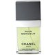 Chanel Pour Monsieur Eau de Toilette - Tester