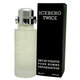 Iceberg Twice Pour Homme Eau de Toilette