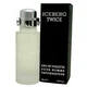 Iceberg Twice Pour Homme Eau de Toilette