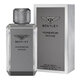 Bentley Momentum Intense Eau de Parfum