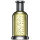 Hugo Boss Bottled Aftershave
