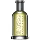 Hugo Boss Bottled Aftershave