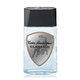 Tonino Lamborghini Classico Eau de toilette