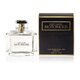 Ralph Lauren Notorious Eau de Parfum - Tester