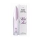 Naomi Campbell Wild Pearl Eau de Toilette - Tester