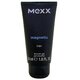 Eau de toilette Mexx Magnetic Man