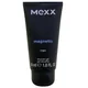 Eau de toilette Mexx Magnetic Man