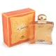 Άρωμα Hermes 24 Faubourg
