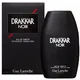 Guy Laroche Drakkar Noir Eau de Toilette