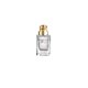 Gucci Made to Measure Eau de Toilette - Tester