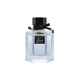 Gucci Flora by Gucci Glamorous Magnolia Eau de Toilette - Tester