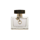 Eau de toilette Gucci Gucci Premiere