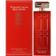 Elizabeth Arden Red Door Eau de Toilette