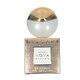 Bvlgari Aqva Divina Eau de Toilette - Tester