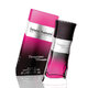 Bruno Banani Dangerous Woman Eau de Toilette