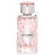 Boucheron Place Vendome Eau de toilette