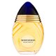 Boucheron Boucheron pour Femme Eau de Parfum - Tester