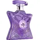 Αριθμός ομολόγου Άρωμα 9 The Scent of Peace