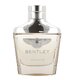 Bentley Infinite Eau de Toilette