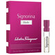 Salvatore Ferragamo Signorina Ribelle Eau de Parfum