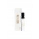 Xerjoff Casamorati 1888 Mefisto Eau de Parfum