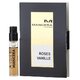 Mancera Roses Vanille Eau de Parfum