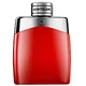 Mont Blanc Legend Red Eau de Parfum - Tester