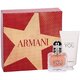 Σετ δώρου Giorgio Armani Emporio In Love With You