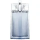 Thierry Mugler Alien Man Mirage Eau de Toilette - Tester