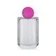 Stella McCartney POP Eau de Parfum - Tester