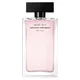 Narciso Rodriguez For Her Musc Noir Eau de Parfum - Tester