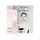 Shiseido Ever Bloom Eau de Toilette