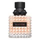 Valentino Born in Roma Coral Fantasy Donna Eau de Parfum - Tester