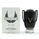 Paco Rabanne Invictus Victory Eau de Parfum - Tester