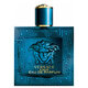 Versace Eros Eau De Parfum Eau de Parfum - Tester