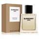 Burberry Hero Eau de Toilette Eau de Toilette