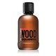 Dsquared2 Original Wood Eau de Parfum Tester