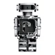 Paco Rabanne Phantom Legion Eau de Toilette