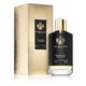 Mancera Black Gold Eau de Parfum